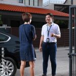 LTA Enforcement CC Double Height Wall Poster KV_0094