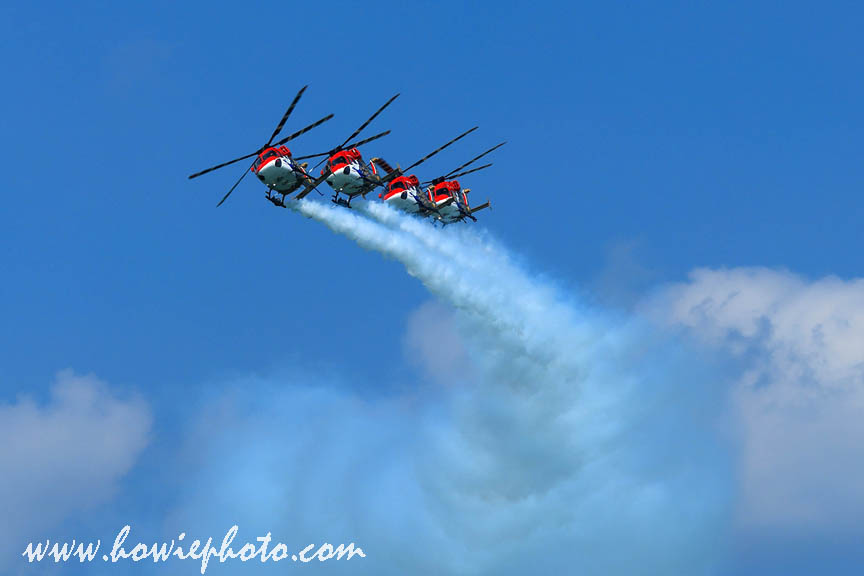 8Feb 2026 Singapore Airshow 2026 Air Displays