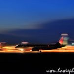 Civil Aviation Authority Singapore Branding Campaign