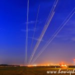 Civil Aviation Authority Singapore Branding Campaign