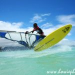 Starboard International Annual Campaign Shoot in Maui
