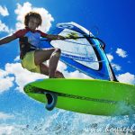 Starboard International Annual Campaign Shoot in Maui