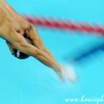 5 Nov 2011 FINA/ Arena Swimming World Cup 2011 Singapore