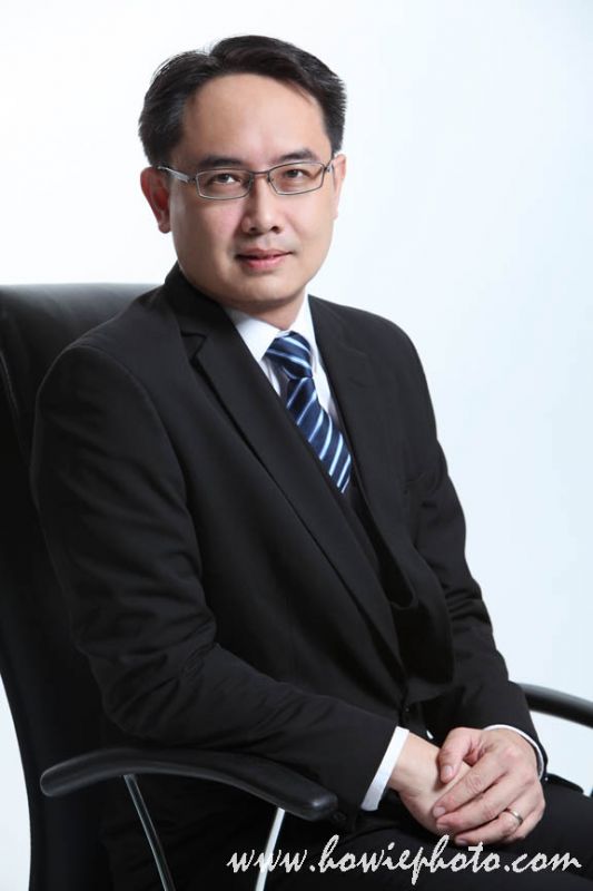 Times Publishing Singapore