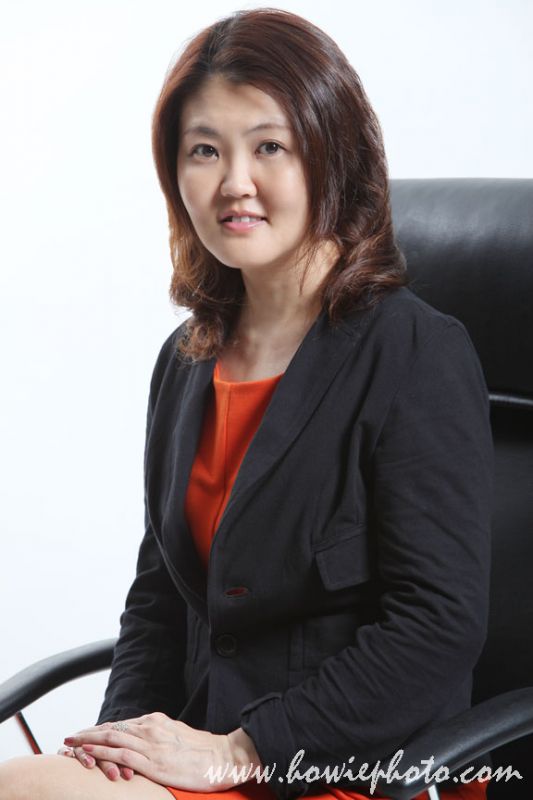 Times Publishing Singapore