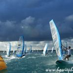 18 Dec 2014 RS:One World Championship in Bintan Indonesia