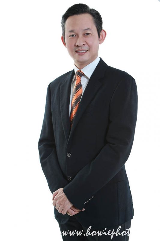 Zurich Insurance Singapore