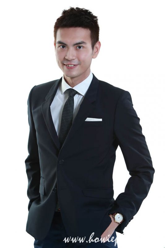 Zurich Insurance Singapore