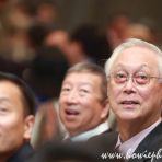15 April 2015- ESM Goh Chok Tong at Singapore Sailing Federation Annual Awards
