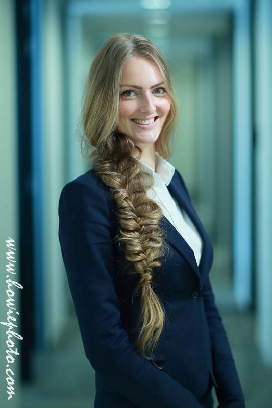 Robert Walters Singapore