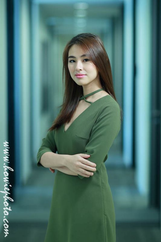 Robert Walters Singapore