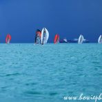 21 Jan 2017 SB20 Asian Grand Slam & Asia Pacific Championships 2017 at ONE°15 Marina Singapore