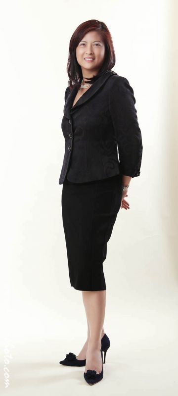 CAAS Annual Report 2017