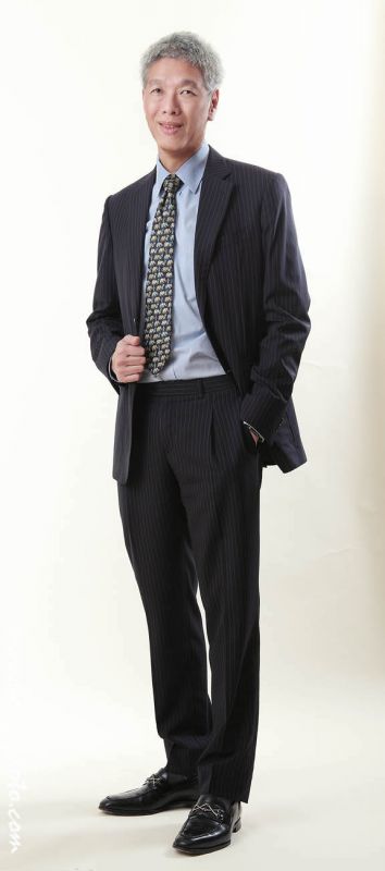 CAAS Annual Report 2017