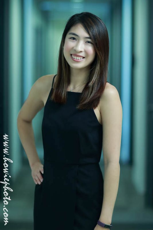 Robert Walters Singapore