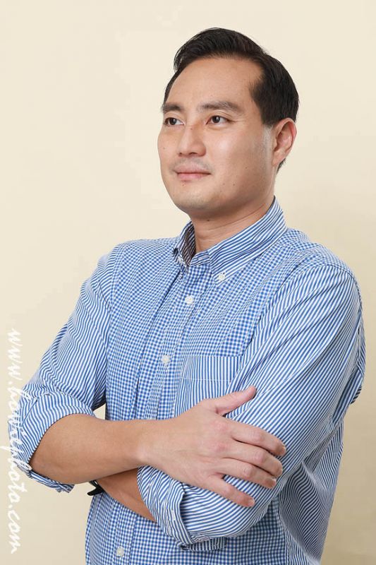 LTA Annual Report 2018