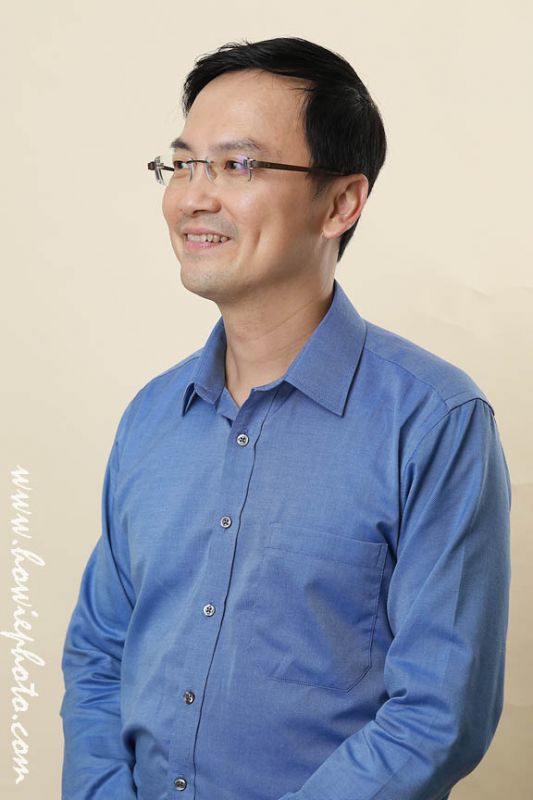 LTA Annual Report 2018