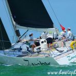 11 Aug 2018 SMU-RM Western Circuit Sailing Regatta 2018 Singapore