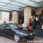 14 Jan 2019 - Singapore MFA Singapore Cooperation Programme
