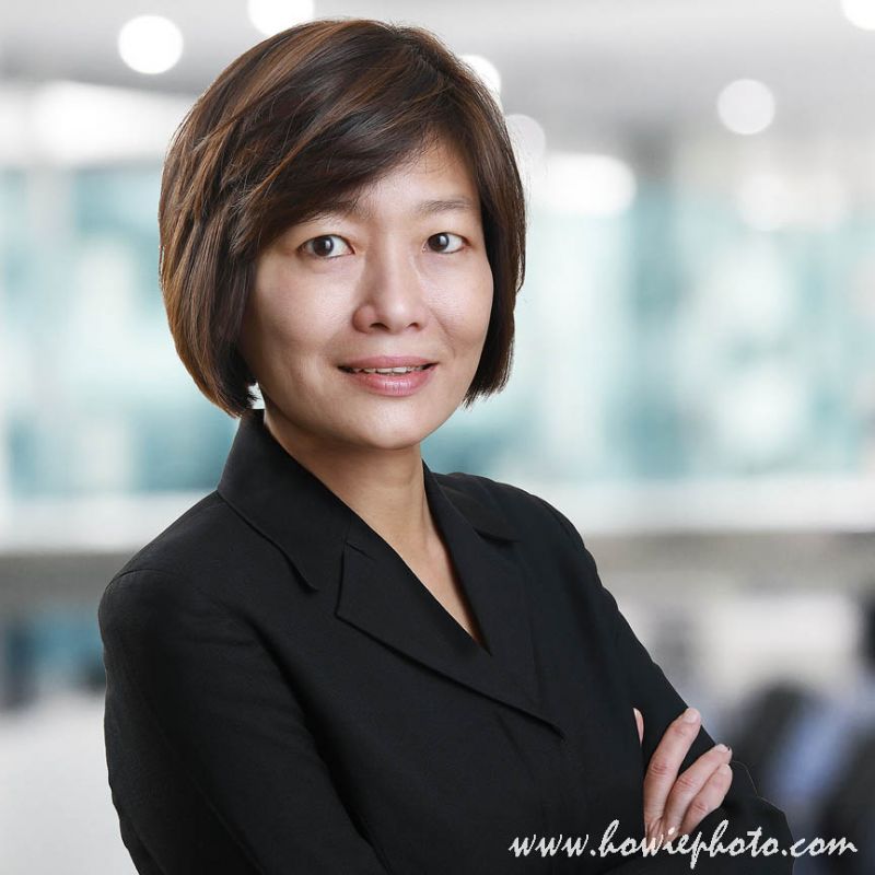 CAAS Annual Report 2019