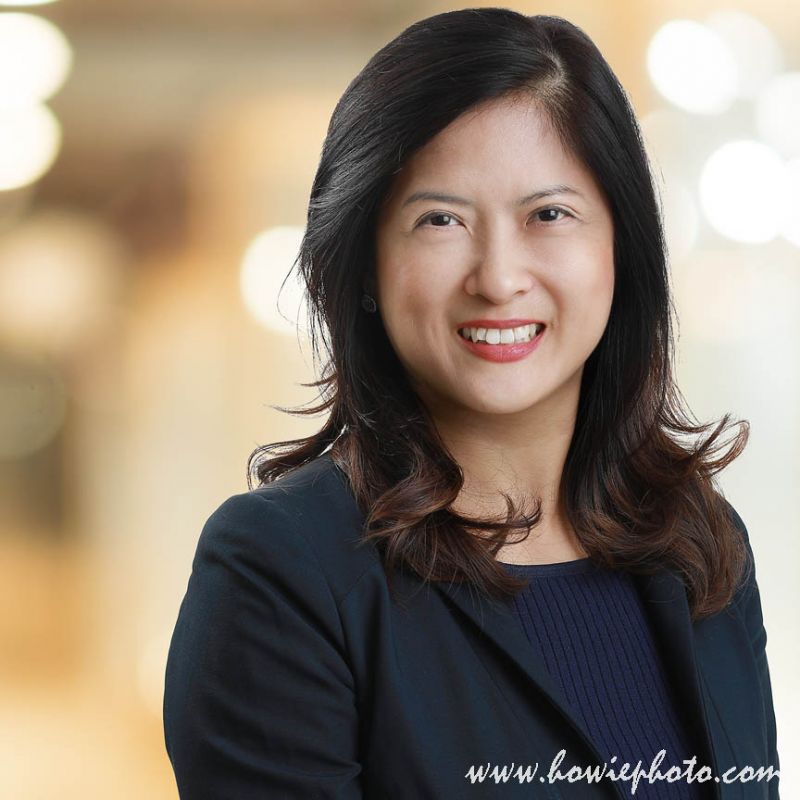 CAAS Annual Report 2019