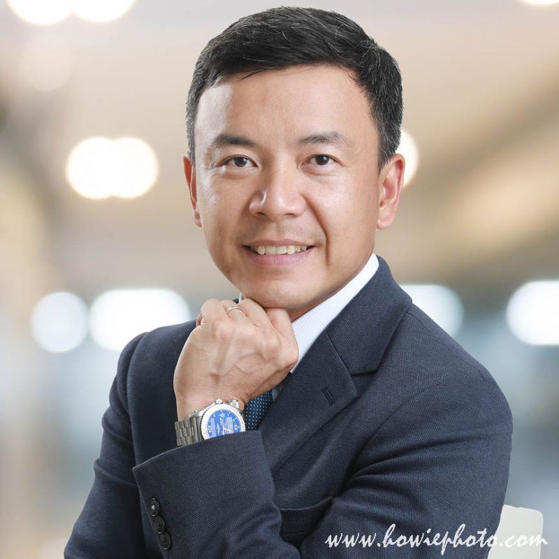 CAAS Annual Report 2019