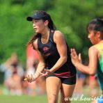 27 Oct 2019 Tanglin Rugby Club TRC Touch Finals 2019 Singapore