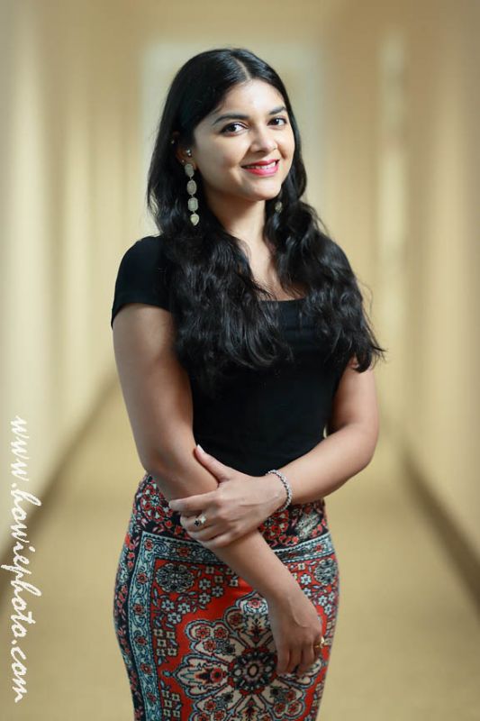 Robert Walters Singapore