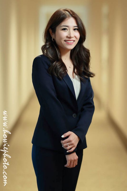 Robert Walters Singapore