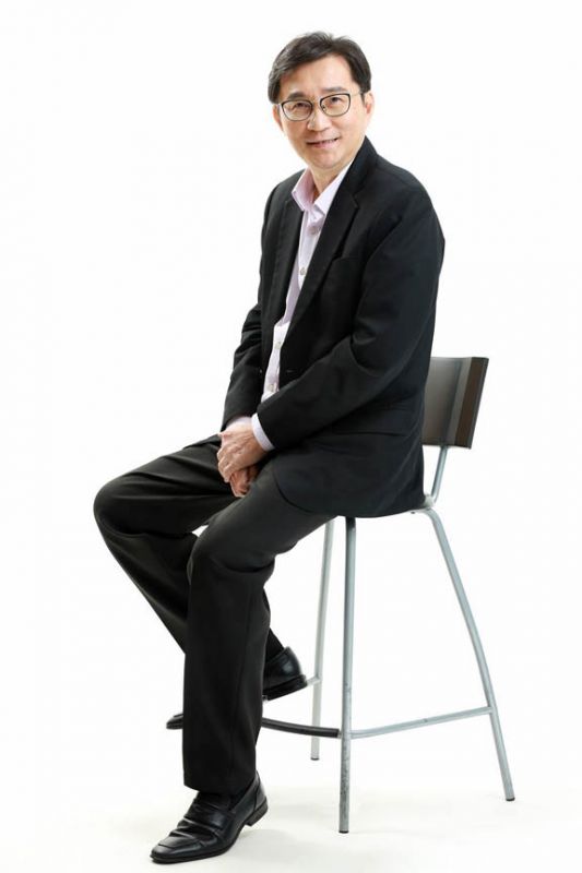 LTA Annual Report 2022