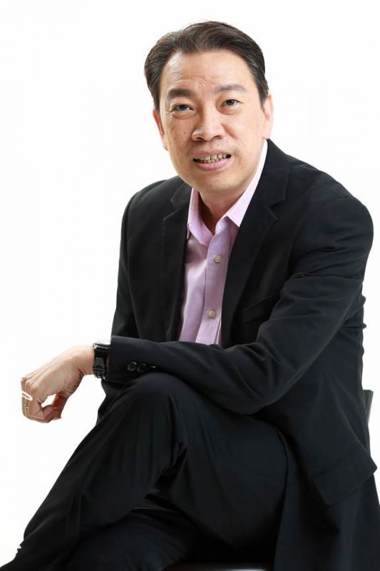 LTA Annual Report 2022