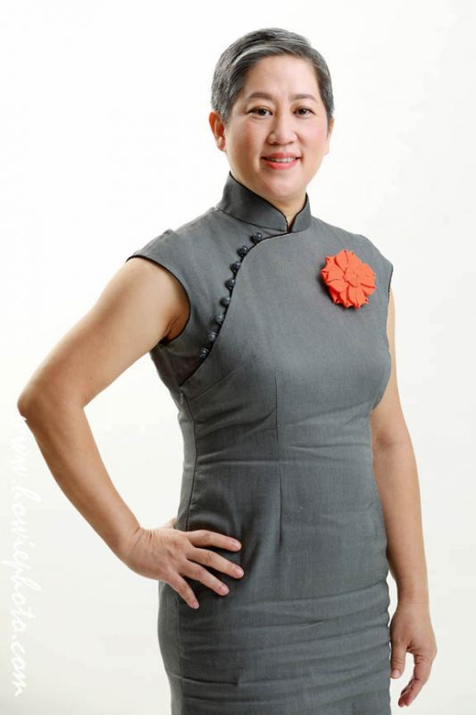 LTA Annual Report 2022