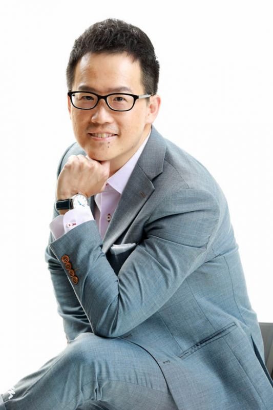 LTA Annual Report 2022