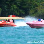 6 Nov 2022 APA Singapore Asia Powerboat Championship 2022 at NSRCC Sea Sports Centre Constant Wind