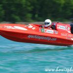 6 Nov 2022 APA Singapore Asia Powerboat Championship 2022 at NSRCC Sea Sports Centre Constant Wind