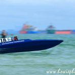 6 Nov 2022 APA Singapore Asia Powerboat Championship 2022 at NSRCC Sea Sports Centre Constant Wind