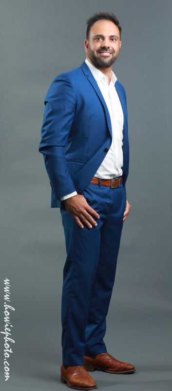 Syngenta APAC Singapore 2023