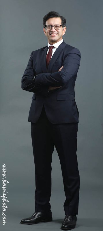 Syngenta APAC Singapore 2023