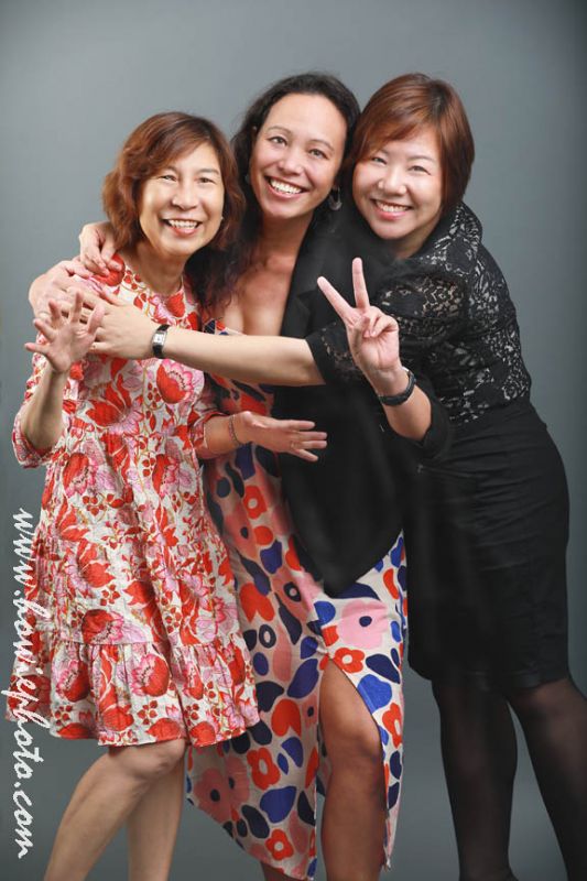 Syngenta APAC Singapore 2023