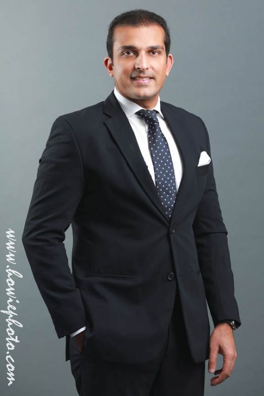 Syngenta APAC Singapore 2023