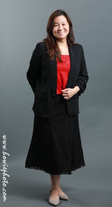 Syngenta APAC Singapore 2023