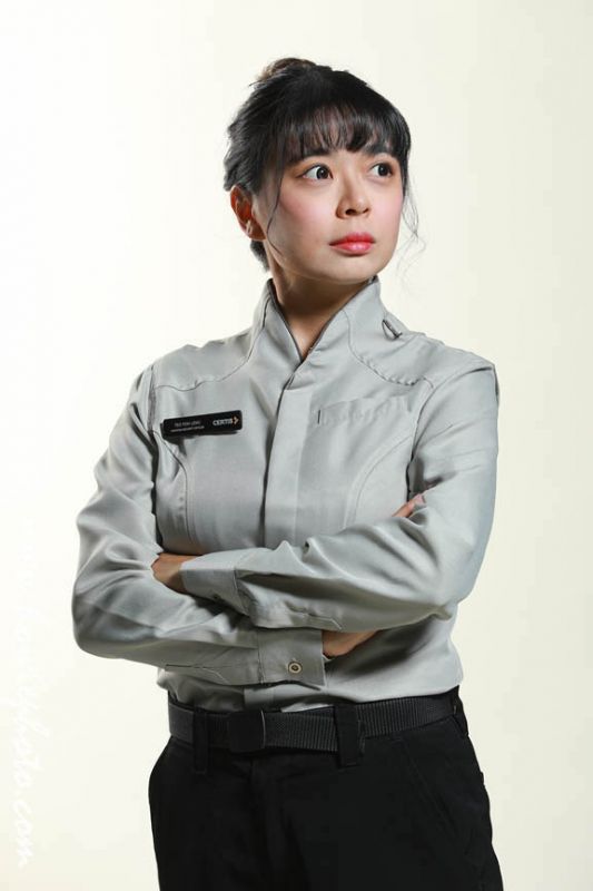 CAAS OneAviation Careers & Education Fair (OAC) 2025