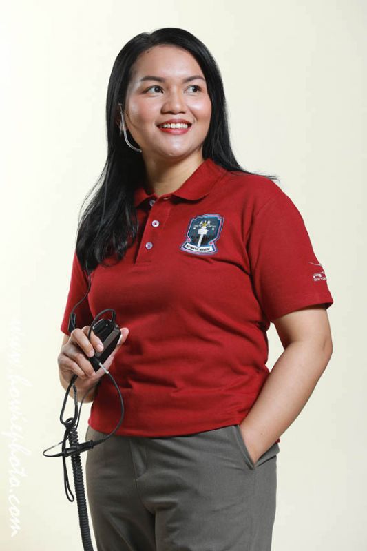 CAAS OneAviation Careers & Education Fair (OAC) 2025