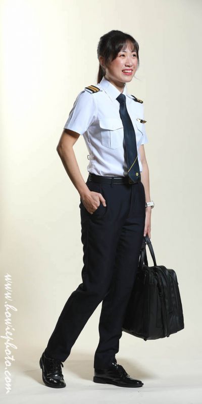 CAAS OneAviation Careers & Education Fair (OAC) 2025