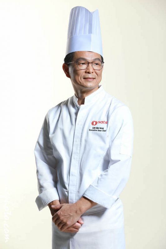 CAAS OneAviation Careers & Education Fair (OAC) 2025