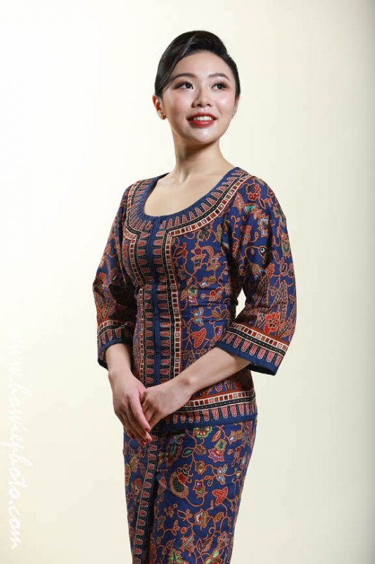 CAAS OneAviation Careers & Education Fair (OAC) 2025