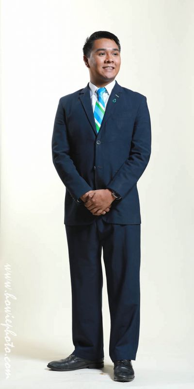 CAAS OneAviation Careers & Education Fair (OAC) 2025