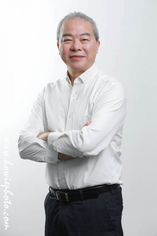 LTA Annual Report 2025