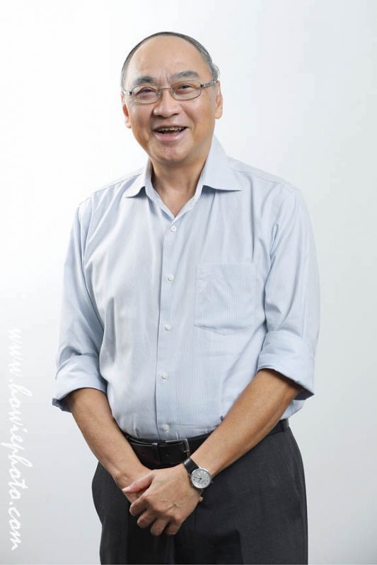 LTA Annual Report 2025