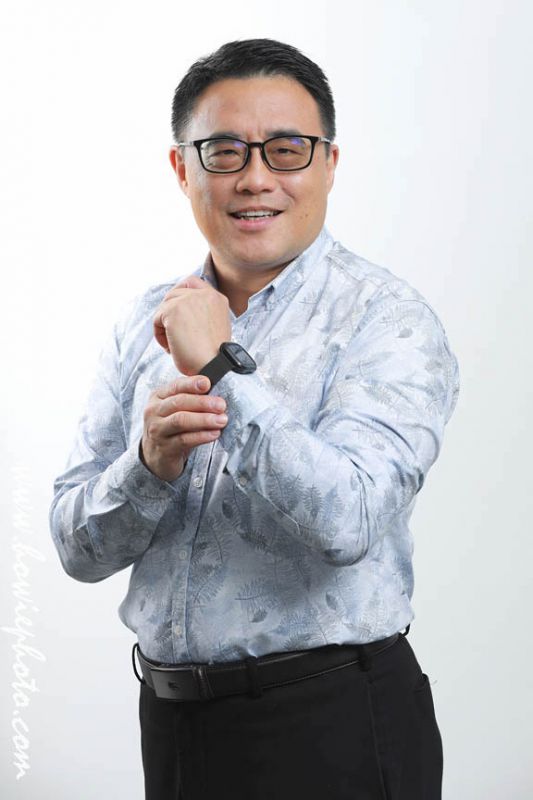 LTA Annual Report 2025